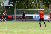 /album/sva-cup-2025/toernooi-maastricht-163-jpg/